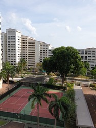 Windy Heights (D14), Condominium #198340532